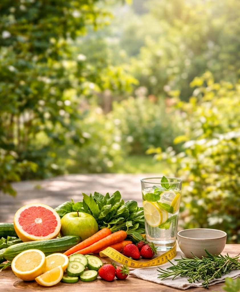 Weight Loss Supplements That Work: Supplements That Truly Help