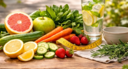Weight Loss Supplements That Work: Supplements That Truly Help